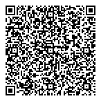 QR код "Napoli"