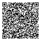 QR код "Кокетка"