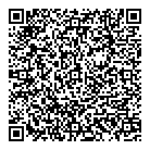 QR код "Смешные цены"
