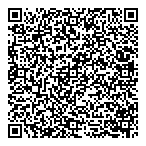 QR код "40 Легион"