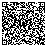 QR код "Доступные Деньги, ТОО"