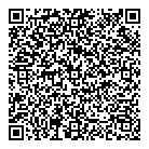 QR код "Город мастеров"