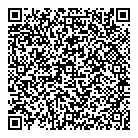 QR код "Мираж"