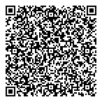 QR код "Доступные Деньги, ТОО"