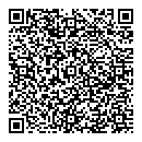 QR код "HIS"