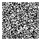 QR код "Все для дома"
