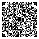 QR код "Автосервис"