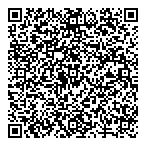 QR код "Common Market Corporation, ТОО"