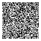 QR код "Конструктив"
