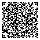 QR код "Партнеры, ЧУ"