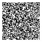 QR код "ВИВА ДЕКОР"