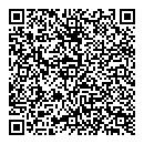 QR код "Ковчег"
