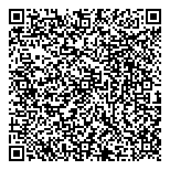 QR код "Mary Galechan"