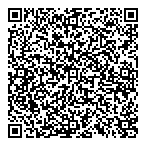 QR код "Автосервис"