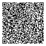 QR код "Hollywood"