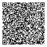 QR код "Alberto Premio"