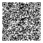QR код "МультиМастер"