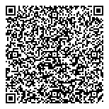 QR код "Магазин люстр"