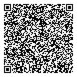 QR код "Рекорд-Авто"
