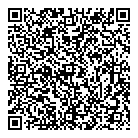 QR код "Bake my day"