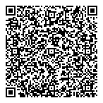 QR код "Рекорд-Авто"