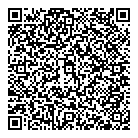 QR код "Краса"
