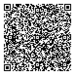 QR код "АВТО 4 колеса"