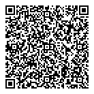 QR код "Страховая компания"