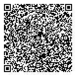 QR код "Первый"