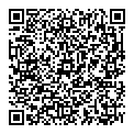 QR код "Beer King"