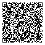 QR код "НОТиК"