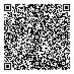 QR код "Экоконсалтинг"