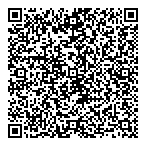QR код "Яр"