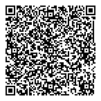 QR код "Golden Age"