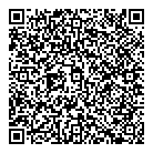 QR код "Акнар"