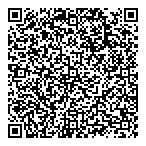 QR код "Komplex avto"