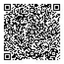 QR код "Anelle"