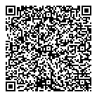 QR код "Магнит"