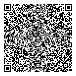 QR код "XMARKET.KZ"