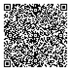 QR код "Jet"