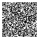 QR код "Bimmer audio"