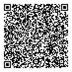 QR код "Шатёр"