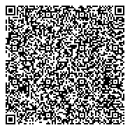 QR код "Межрайонная инспекция Федеральной налоговой службы России №22 по Свердловской области"