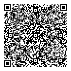 QR код "Будь здоров"