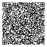 QR код "Давыдов & К"