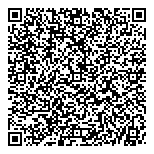 QR код "Виктория"