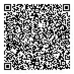 QR код "Авиасервис"
