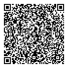 QR код "Dom de Fleurs"