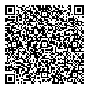 QR код "QIWI"
