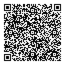 QR код "Автосервис"